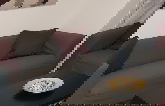 London House - Foto 13