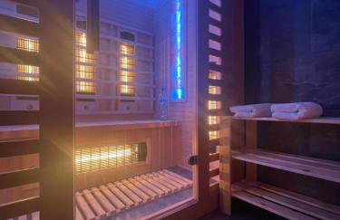 apartamentwroznowiepl - Foto 19