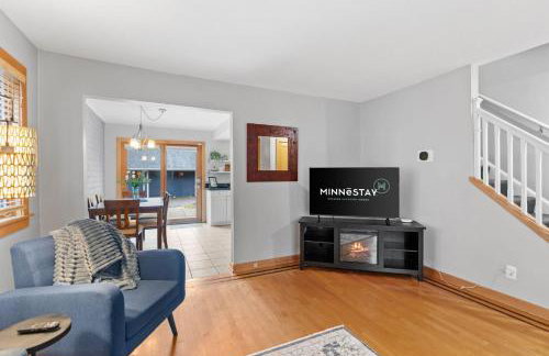 Emerson House - Foto 13