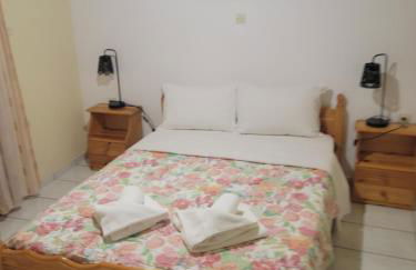 John & Jenny's Small Village - Foto 26