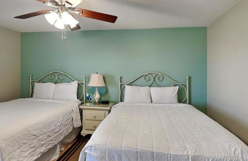 Edgewater Tower Ii 403 - Foto 13