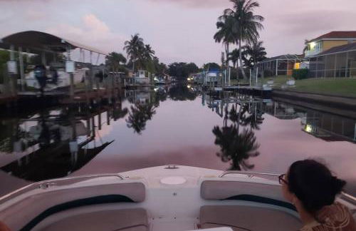 Peaceful Oasis - Foto 18