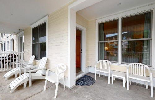 Long Trail House - 230 - Foto 19