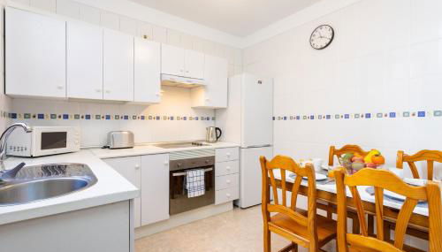 TenoHomes Warm and Comfortable Stay, Los Silos - Foto 3