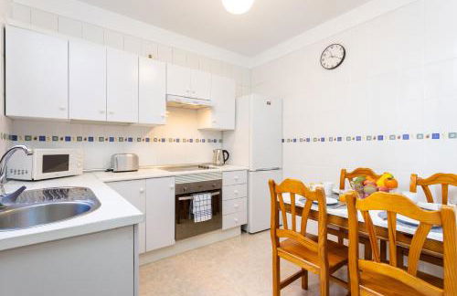 TenoHomes Warm and Comfortable Stay, Los Silos - Foto 3