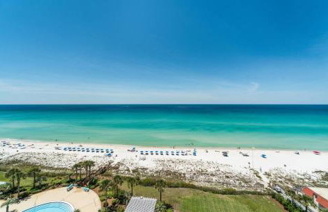 En Soleil #1522 West - Foto 31