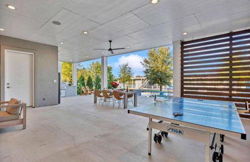 Lakeside 499 and Concierge Services - Photo 45
