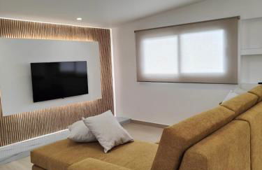 La tirrazza - Foto 37