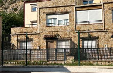 Dúplex Río Madera - Foto 31