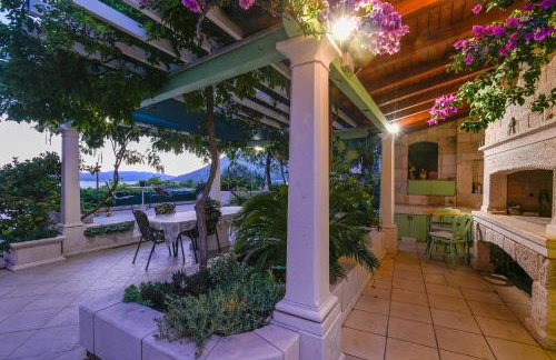 Ancora Mokalo Apartments - Photo 28