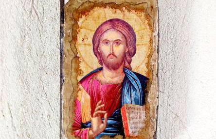 DIMITRA's VILLAS - Foto 26