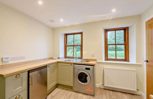 3 Bed in Lockerbie oc-89759 - Photo 6