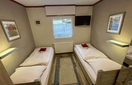 Holiday Home Deluxe - Foto 33