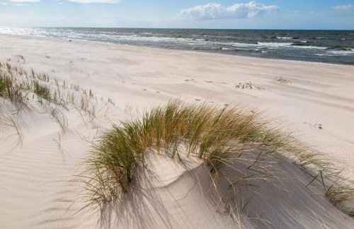 Mieszkanie Wakacyjne Smołdzino - Foto 13