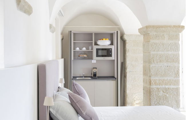 Fattoria di Maiano - Foto 22