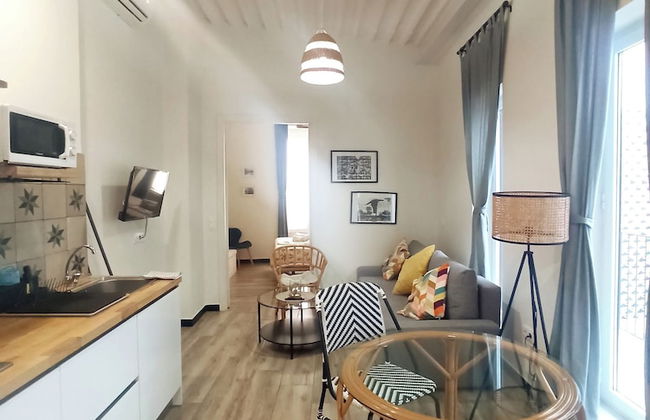 Apartments La Higuera By VGH - Photo 23