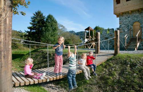 Bei der Vils - Foto 18