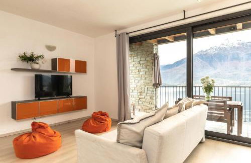 Il Giardino Di Lory - Foto 8