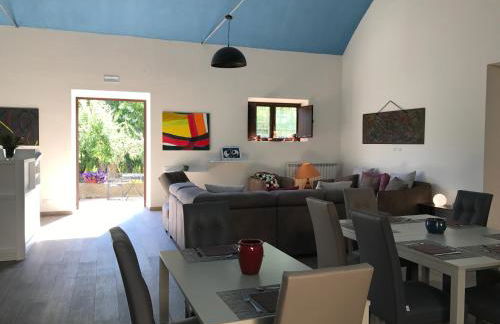 Feudo Galefona - Foto 31