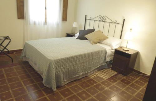 La Serrana de la Vera Casa Rural TR-CC-00366 - Foto 13