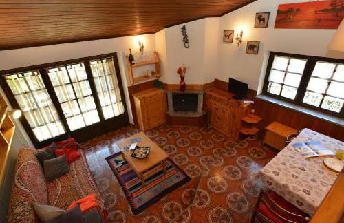 Villetta "Il Grillo" - Foto 31