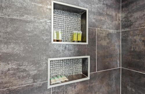 Top Floor Apt Near Churchill Downs & Expo Center - Foto 55