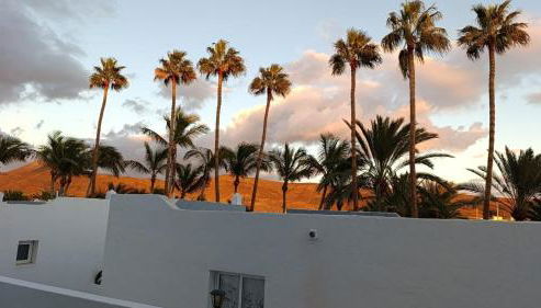 Casa Esterlita - Photo 4