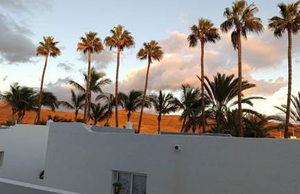 Casa Esterlita - Photo 4