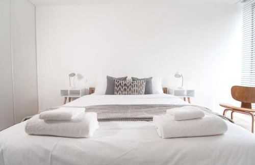 Luxury London Townhouse - Hidden Gem - Photo 6