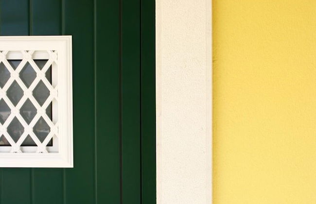 Quinta do Mocho Turismo Rural - Foto 61