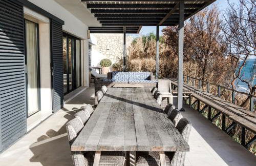 Casa Vista Azul - Foto 28