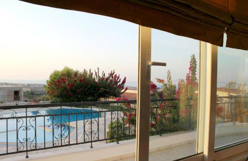 The Three Graces - Foto 6