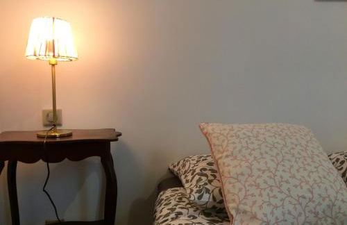 Une Terrasse aux Chartrons - Foto 20