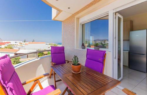 Spacious Anna Apartment With Beach Access - Foto 10