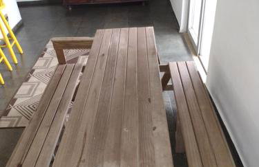 Apartamento Cobertura - Foto 13