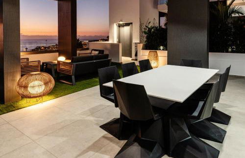 Villa Allure - Foto 26