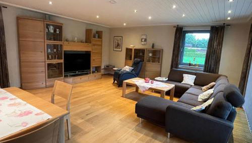 Ferienhaus Ida - Foto 2