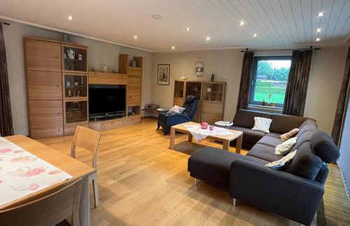 Ferienhaus Ida - Photo 2