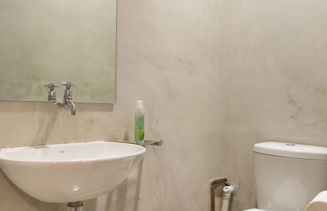 Buitenkloof Studio - Photo 14