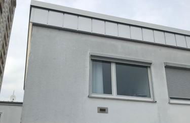 Apartment Friedrich 1201 - Foto 9