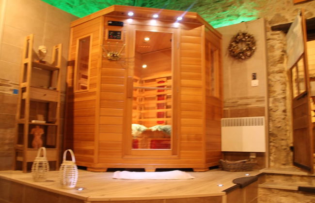 Apartment 100 m From the Atlantic - Photo 21