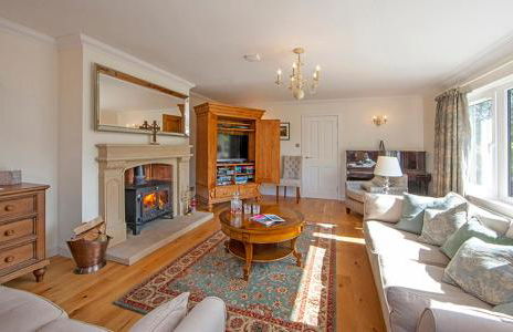 Mullach Ruadh - Foto 6