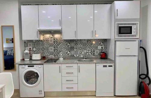 Apartamento 4 personas - Photo 6