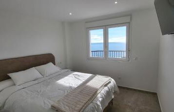 Las Antillas Beach - Foto 19