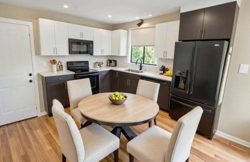 Downtown Los Angeles Modern Apartments - Foto 29