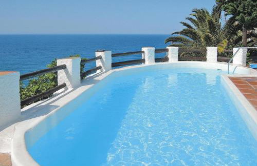 Villa Torre, Salobrena - Foto 11