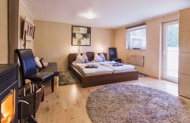 Idyll Near Limburg/lahn - Foto 2