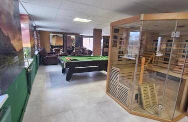 Agroturystyka "Biały Bocian" - Foto 18