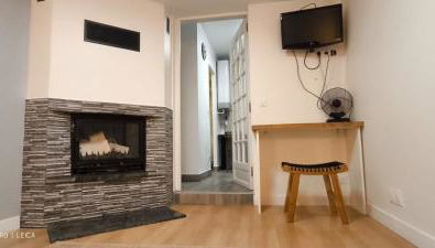 Jolie studio - Foto 3