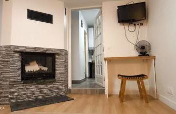 Jolie studio - Foto 3